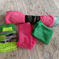 وسایل آشپزخانه