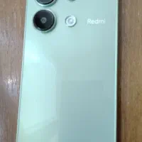Redmi Note13