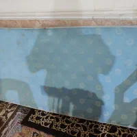 تشک تخت تک نفره