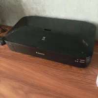 پرینتر