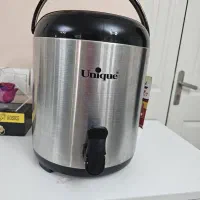 کلمن یونیک اصل 8 لیتری