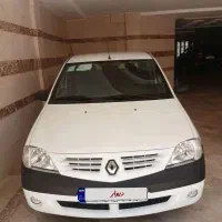 ال نود پارس خودرفول درحدصفر