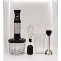 گوشت‌کوب برقی سوئیفت SW-3505