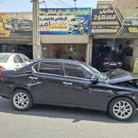دنا پلاس اتومات توربو فول ابشنال تصادفی