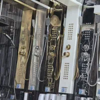 بورس علم دوش حمام قیمت پخش(شیرالات)