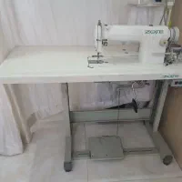 چرخ زوجی