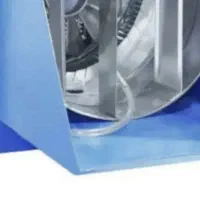 یک دستگاه رطوبت سازصنعتی