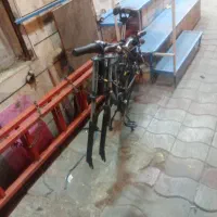 شهرک ولیعصر جلالی جنوبی کوچه مهمد با قر