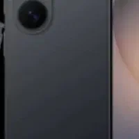 سامسونگA56