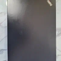 لپ تاپ استوک Thinkpad X1 carbon