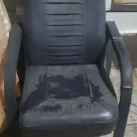 صندلی