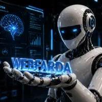 اپلیکیشن بازی فروشگاه سایت تضمینی