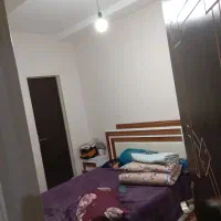 آپارتمان