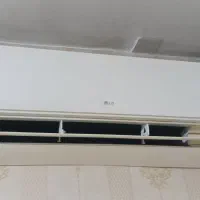نصب و تعمیروسرویس کولر گازی  در تمام ساعات