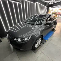 سراتو اپشنال مدل ۹۶ خانگی به رویت صفر