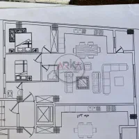 پیش-فروش-95-متری-دو-خواب-تحویل-سال-اینده