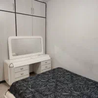 نظافتچی خانم