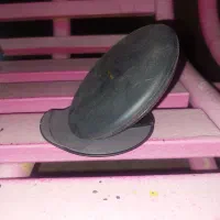 شارژر وایرلس سامسونگ