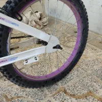 دوچرخه 20|دوچرخه، اسکیت، اسکوتر|آبدانان, |دیوار