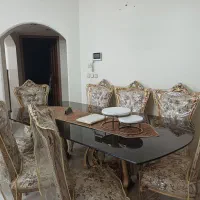 میز ناهارخوری