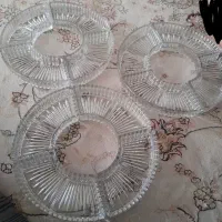 تقسیم ترشی خوری