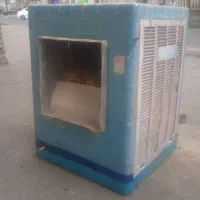 کولر آبی 7000 سپر الکتریک