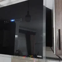 هود مورب برند سارگاتی
