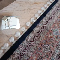 مودم سالم درحدنو