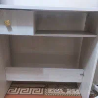 میز تحریر