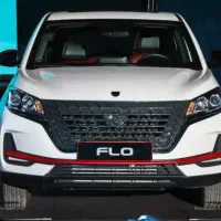 lamaco flo / لاماکو فلو نقد و اقساط کاراخودرو