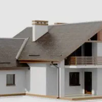 فروش-آپارتمان-85متری-خوش-نقشه-در-بسیج