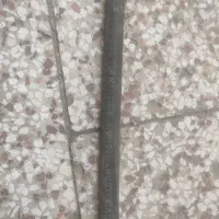 شیلنگ سیم دار  ( ۱۱ مورد )