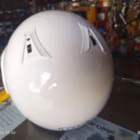 کلاه