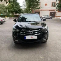 هایما s5 مدل ۱۴۰۲ at