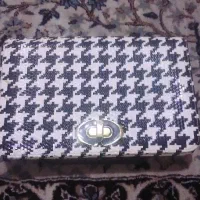 کیف رودوشی زنانه