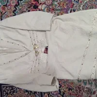 کت دامن ها در حد نو فقط یک بار پوشیده شدن