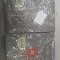 دشداشه