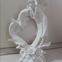 لمونژsy آنتیک