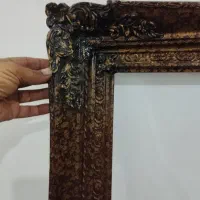 قاب   /|تابلو، نقاشی، عکس|شیراز, درکی|دیوار