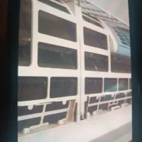 کولر اسپیلت ۳۶۰۰۰ دو زمانه Plasma Gold Plus