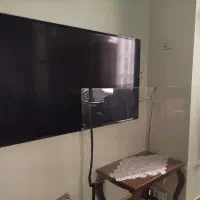 محافظه صفحه تلویزیون