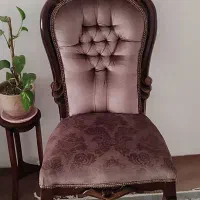 ست مبل نه نفره