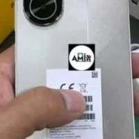 پوکوc71
