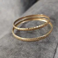 سایز3النگو فقط3درصد