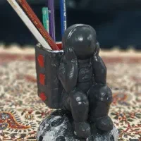 مجسمه و اکسسوری سنگ مصنوعی