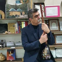 آموزش سه تار  تار  در4ماه یادنگرفتی شهریه پس میدیم