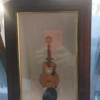 دکوری تابلو