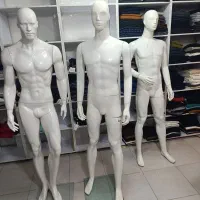 مانکن