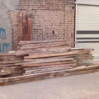 چوپ|خدمات باغبانی و درختکاری|اردبیل, |دیوار