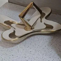 ظرف سرو و دکوری